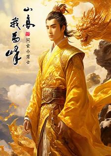 山高我为峰一览众山的文案