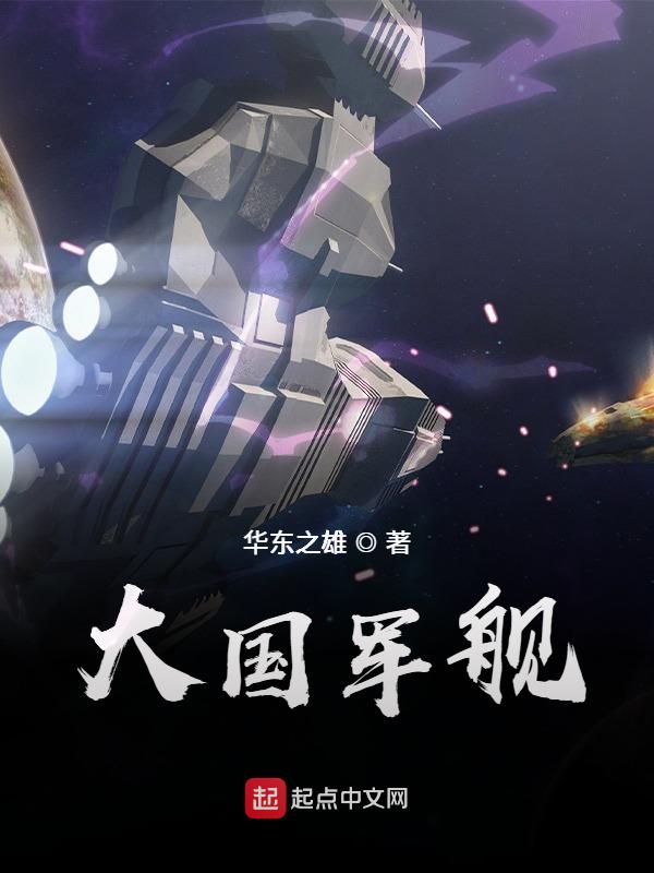 大国军舰华东之雄无防盗txt下载