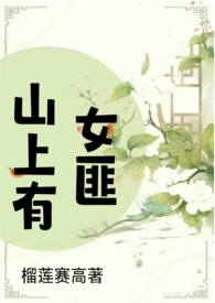 山上有女匪(追妻 SC H)